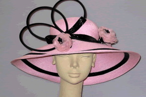 derbyhat