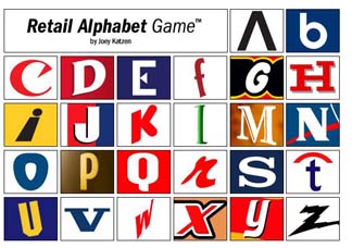 alphabetgame