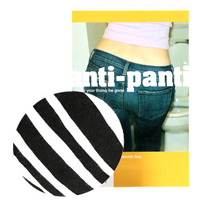 antipanti