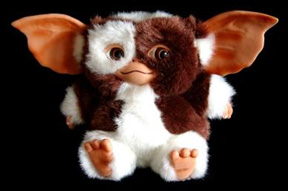 gizmo