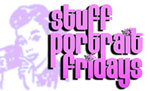 spf logo