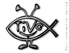 tivo