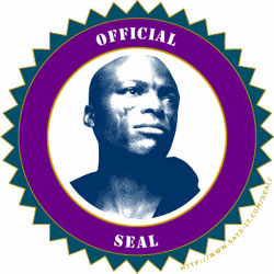 seal